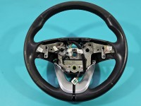 Kierownica Hyundai I30 III 16- 56100-G4270