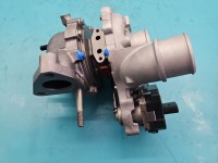 Turbosprężarka Regenerowana Kia Sportage III 10-15 784114-2, 784114-0002, 0KC-01541-K 2.0 crdi 184KM