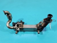 Chłodnica spalin Bmw X3 e83 7794245 2.0d