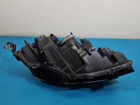 Reflektor lewy lampa przód Peugeot 508 II 18- EUROPA