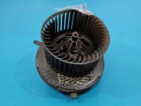 Dmuchawa nawiewu wentylator Vw Passat B7 europa 3C0907521F, 3C1820015Q