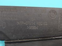 Chlapacz BMW X5 F15 7290668 3.0 wiel