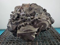 Skrzynia biegów automat Chevrolet Captiva 96624972 2.0 VCDI