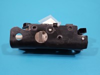 pompka Pompa paliwa Vw Tiguan I 07- 2.0d (Cff) 1K0 906 089 A, 5N0906257, 5N0906129C Volkswagen