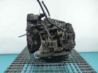 Skrzynia biegów automat LEXUS RX II 03-08 30510 48170 3.3 V6