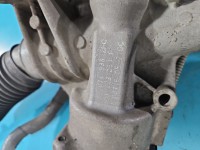 Przekładnia kierownicza maglownica Vw Jetta VI 1.6 tdi CAYC 5C1423051F