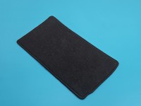 Dywaniki komplet LEXUS CT 10-22