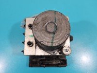 Pompa abs Nissan Qashqai I J10 06-13 0265951743
