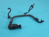 Rura przewód INFINITI, ODMA infiniti Q50 I 13-17 2.0 T