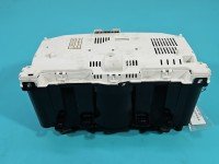 Licznik Honda Civic VIII UFO HR0342106 1.8 16V (R18A2) EUROPA