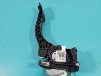 Pedał gazu potencjometr Peugeot 508 II 18- 9674829180, 86ET347692275 1.5 hdi