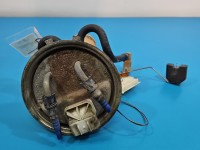 pompka Pompa paliwa Opel Vectra B 1.8 16V Benzyna, Brak nr. 5pin