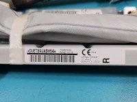 Kurtyna prawa poduszka airbag Mitsubishi ASX 10- HB