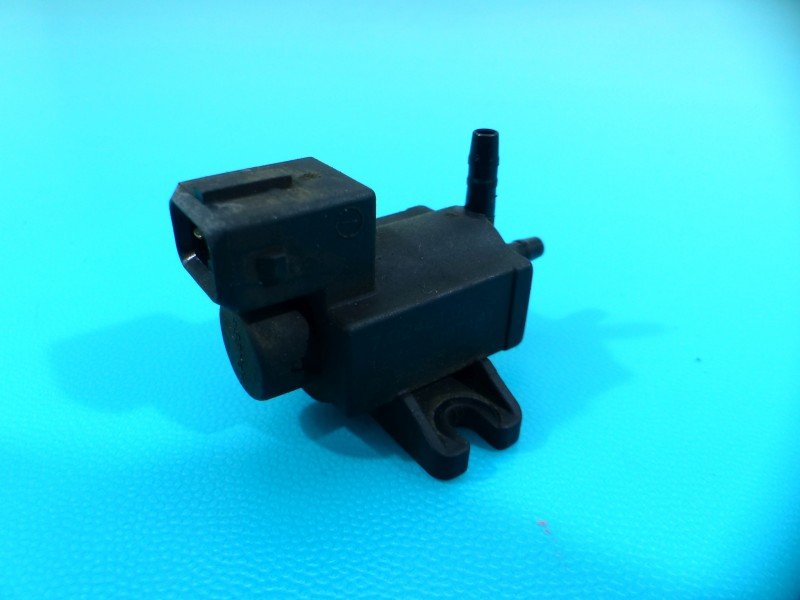 Mapsensor Czujnik ciśnienia powietrza Opel Astra III H 70246100, 09T181