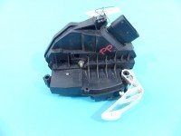 Zamek przód prawy Ford Fiesta Mk7 EUROPA 4PIN, 8A6A-A21812-BJ
