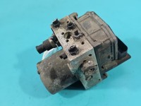 Pompa abs Vw Passat B5 0265950055, 0265225124