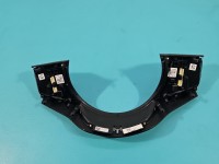 Przełącznik multifunkcja kierownicy JAGUAR XF II X260