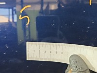 DRZWI PRZÓD PRAWE PASAŻERA Suzuki Sx4 I 06- 5d ZJP