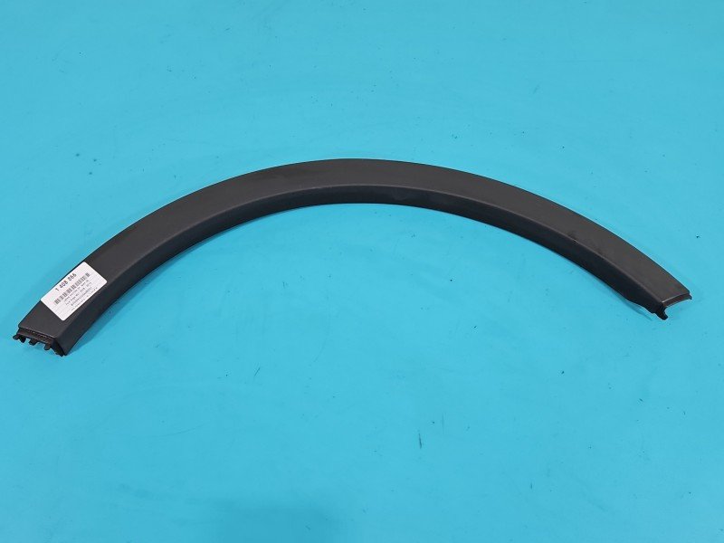 Listwa błotnika tył lewa Ford Kuga Mk1 08-13 8V41-S286D03-AC Listwa błotnika tył lewa Ford Kuga Mk1 08-13 8V41-S286D03-AC