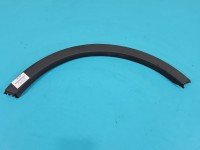 Listwa błotnika tył lewa Ford Kuga Mk1 08-13 8V41-S286D03-AC