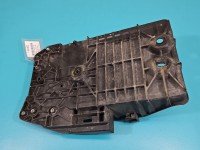 Obudowa akumulatora podstawa Mazda 6 III GJ KD53-56041 2.5 16V