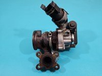 Turbosprężarka Skoda Rapid 04C145702T 1.0 TSI (CHZ) 95KM