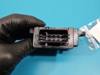 Sterownik moduł Kia Stinger 33040-J5000, A2C99135905 Producent części: KIA