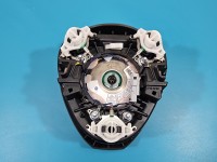 Poduszka powietrzna kierowcy airbag Opel Astra V K 13393369