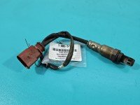 Sonda lambda 04E906262DB Skoda Rapid 1.0 TSI (CHZ)