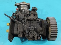 Pompa wtryskowa Vw Golf II 0460494252, 038130110H 1.6 td