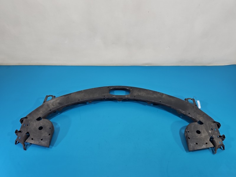 Osłona ZAŚLEPKA PLASTIK tylnej belki Mercedes W245 A1693520088