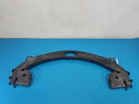 Osłona ZAŚLEPKA PLASTIK tylnej belki Mercedes W245 A1693520088