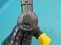 Wtryskiwacz Opel Insignia B 0445110809 2.0 cdti