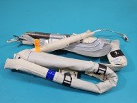 Kurtyna prawa poduszka airbag Vw Tiguan I 07- HB
