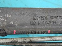 Przekładnia kierownicza maglownica Audi A4 B6 8E1422105