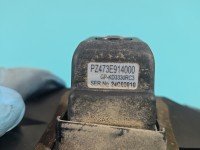 Kamera cofania Toyota Auris I PZ473E914000