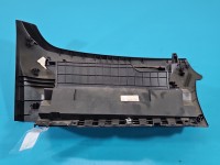 Schowek pasażera Opel Combo D EUROPA 735471272
