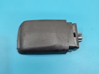 Czujnik deszczu Toyota Corolla E21 19- 89941-78020