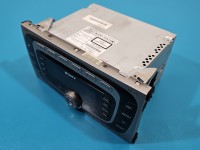Radio fabryczne Ford Kuga Mk1 08-13 radioodtwarzacz