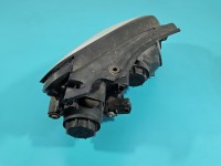 Reflektor lewy lampa przód Kia Carens III 06-13 EUROPA