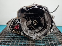 Skrzynia biegów 3LS374 Opel Corsa E 1.4 16V (B14xer)