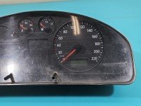 Licznik Vw Transporter T5 88311346 1.9 tdi (AXC) EUROPA