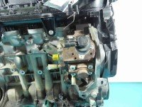 Pompa wtryskowa Peugeot 206 0445010102 1.4 hdi