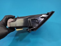 Schowek pasażera BMW F01 EUROPA 9183126, 9143958