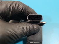 Przepływomierz Honda Civic VIII UFO 1.4 16V