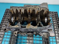 Blok silnika Vw Golf VII 1.4 tsi