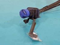 Rura przewód Producent części: OPEL, wlew AdBlue Opel Astra VI L 9831044780 1.5 cdti