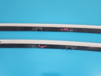 Relingi dachowe komplet Hyundai Ix35 87280-2Y000