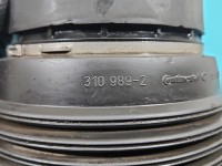 Poduszka pneumatyczna Porsche Panamera I 970 97033353332