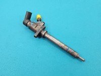 TESTOWANY Wtryskiwacz Peugeot 407 9657144580 2.0 hdi